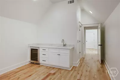 3119 Spartan Estates Drive, Athens, GA 30606 - Photo 33