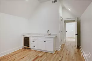 3119 Spartan Ests Dr, Athens, GA 30606 - Photo 33