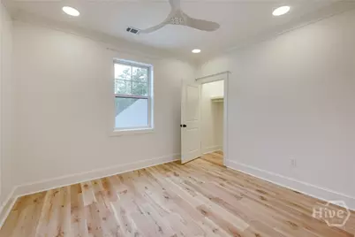 3119 Spartan Estates Drive, Athens, GA 30606 - Photo 27