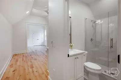 3119 Spartan Estates Drive, Athens, GA 30606 - Photo 31