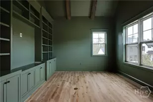 3119 Spartan Ests Dr, Athens, GA 30606 - Photo 5