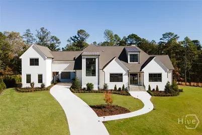3119 Spartan Estates Drive, Athens, GA 30606 - Photo 1