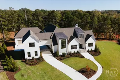 3119 Spartan Estates Drive, Athens, GA 30606 - Photo 43