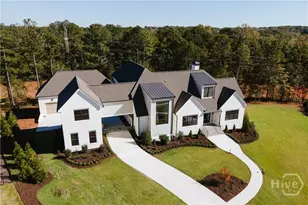 3119 Spartan Ests Dr, Athens, GA 30606 - Photo 43