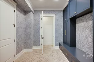 3119 Spartan Ests Dr, Athens, GA 30606 - Photo 15