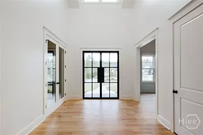 3119 Spartan Estates Drive, Athens, GA 30606 - Photo 3
