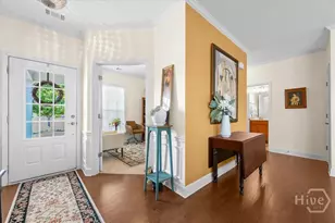 1071 Southern Pine, Greensboro, GA 30642 - Photo 7