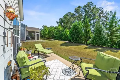 1071 Southern Pine, Greensboro, GA 30642 - Photo 31