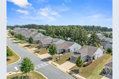 1071 Southern Pine, Greensboro, GA 30642 - Photo 33