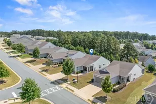 1071 Southern Pine, Greensboro, GA 30642 - Photo 33