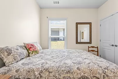 1071 Southern Pine, Greensboro, GA 30642 - Photo 15