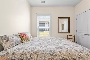 1071 Southern Pine, Greensboro, GA 30642 - Photo 15