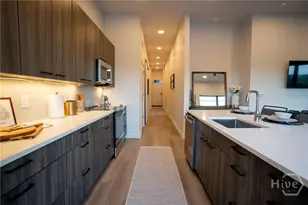 220 Williams St, Athens, GA 30605 - Photo 5