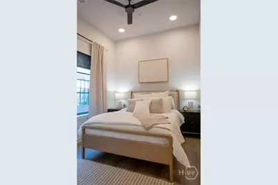 220 Williams Street #D201, Athens, GA 30605 - Photo 11