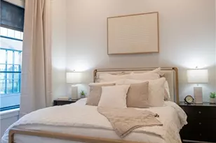 220 Williams St, Athens, GA 30605 - Photo 11