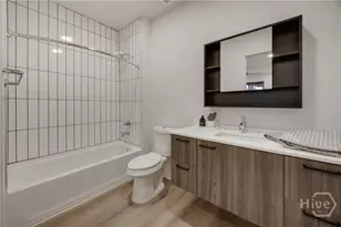 220 Williams St, Athens, GA 30605 - Photo 9