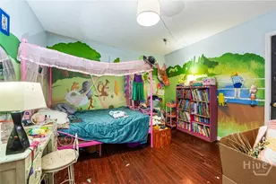 340 Roberts Rd, Athens, GA 30606 - Photo 13