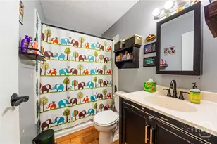 340 Roberts Rd, Athens, GA 30606 - Photo 9