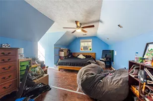 340 Roberts Rd, Athens, GA 30606 - Photo 15