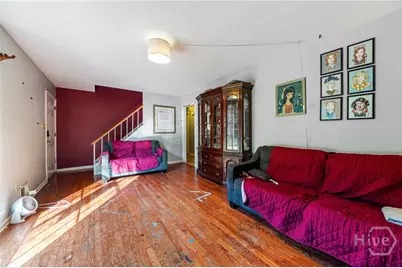340 Roberts Road, Athens, GA 30606 - Photo 3