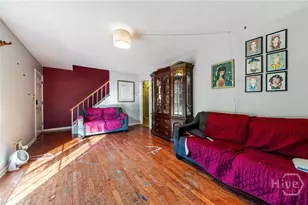 340 Roberts Rd, Athens, GA 30606 - Photo 3