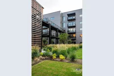 220 Williams Street #E202, Athens, GA 30605 - Photo 5