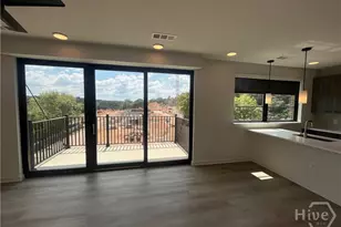 220 Williams St, Athens, GA 30605 - Photo 15