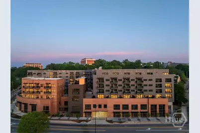 220 Williams Street #E202, Athens, GA 30605 - Photo 1