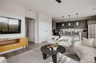 220 Williams St, Athens, GA 30605 - Photo 7