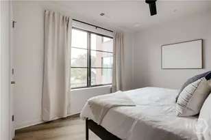 220 Williams St, Athens, GA 30605 - Photo 11