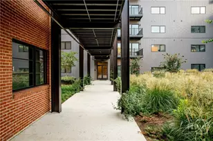 220 Williams St, Athens, GA 30605 - Photo 3