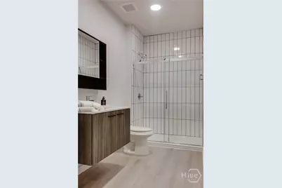 220 Williams Street #D203, Athens, GA 30605 - Photo 13
