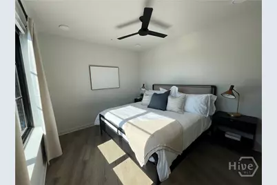 220 Williams Street #E302, Athens, GA 30605 - Photo 31