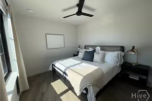 220 Williams St, Athens, GA 30605 - Photo 31