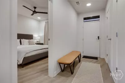 220 Williams Street #E302, Athens, GA 30605 - Photo 25