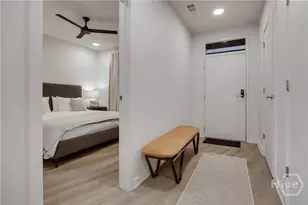 220 Williams St, Athens, GA 30605 - Photo 25