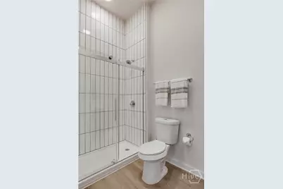 220 Williams Street #E302, Athens, GA 30605 - Photo 27