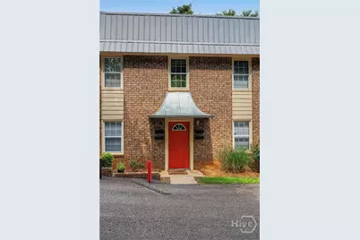 159 E Cloverhurst Avenue, Athens, GA 30605 - Photo 19