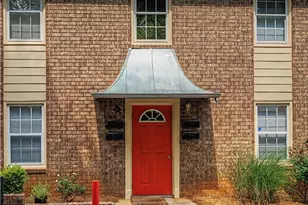 159 E Cloverhurst Ave, Athens, GA 30605 - Photo 19
