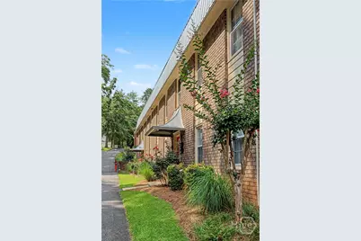 159 E Cloverhurst Avenue, Athens, GA 30605 - Photo 21