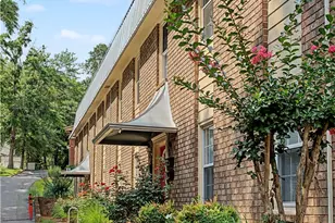 159 E Cloverhurst Ave, Athens, GA 30605 - Photo 21
