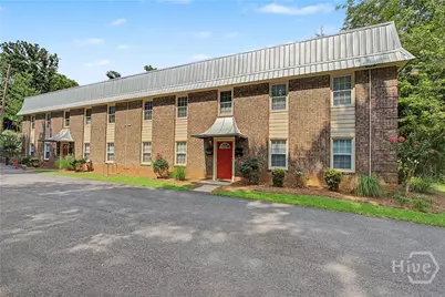 159 E Cloverhurst Avenue, Athens, GA 30605 - Photo 3