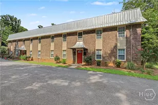 159 E Cloverhurst Ave, Athens, GA 30605 - Photo 3
