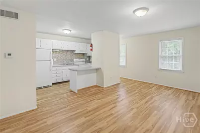 159 E Cloverhurst Avenue, Athens, GA 30605 - Photo 9