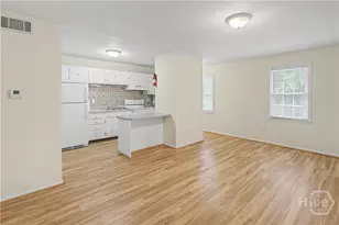 159 E Cloverhurst Ave, Athens, GA 30605 - Photo 9
