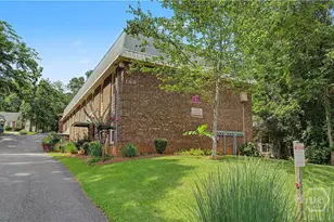 159 E Cloverhurst Ave, Athens, GA 30605 - Photo 5