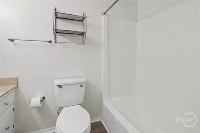 159 E Cloverhurst Avenue, Athens, GA 30605 - Photo 15