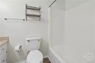 159 E Cloverhurst Ave, Athens, GA 30605 - Photo 15