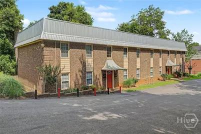 159 E Cloverhurst Avenue, Athens, GA 30605 - Photo 1