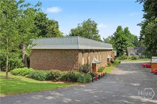 159 E Cloverhurst Ave, Athens, GA 30605 - Photo 17